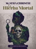 La hierba mortal (eBook, ePUB) La hierba mortal (eBook, ePUB)