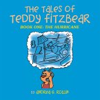 THE TALES OF TEDDY FITZBEAR (eBook, ePUB)