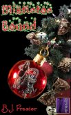 Mistletoe Bound (eBook, ePUB)