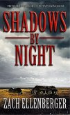 Shadows By Night (eBook, ePUB)
