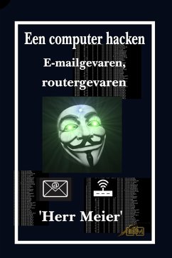 Een computer hacken (eBook, ePUB) - Meier', 'Herr