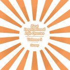 Best Inspirational Life Quotes (eBook, ePUB)