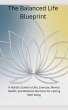 The Balanced Life Blueprint (eBook,... - Bild 1
