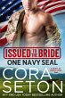Issued to the Bride One Navy SEAL... - Bild 1
