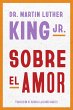 Sobre el amor (eBook, ePUB) - Bild 1