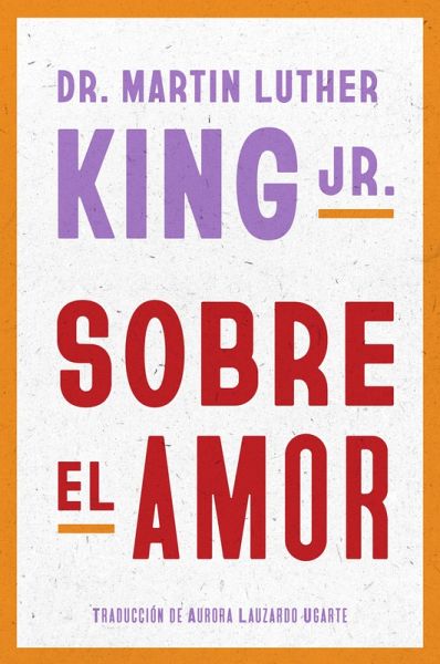 Sobre el amor (eBook, ePUB)