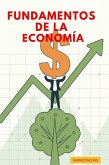 Fundamentos de la Economía (eBook, ePUB)