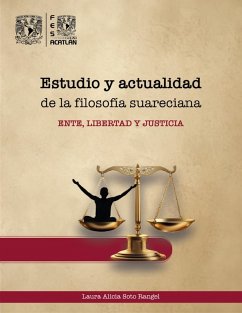 Cover Investigación social en interacción: tensiones, debates y dilemas (eBook, ePUB)
