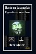 Hacke en datamaskin (eBook, ePUB) - Bild 1