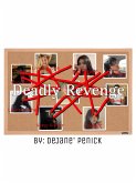 Deadly Revenge (eBook, ePUB)