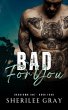 Bad for You (Rocktown Ink #4) (eBook,... - Bild 1