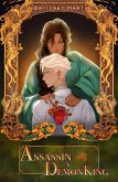 Assassin x Demon King (eBook, ePUB)