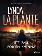 Ett fall för en kvinna (eBook, ePUB) - Bild 1