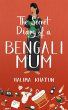 The Secret Diary of a Bengali Mum... - Bild 1
