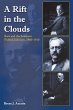 Rift in the Clouds (eBook, ePUB) - Bild 1