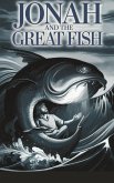 Jonah and the Great Fish (Christian Biblical fiction, #34) (eBook, ePUB)