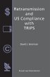 Retransmission and US Compliance with... - Bild 1