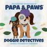 Doggie Detectives (The Everyday... - Bild 1