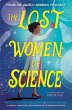 The Lost Women of Science (eBook, ePUB) - Bild 1
