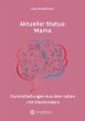Aktueller Status: Mama (eBook, ePUB) - Bild 1