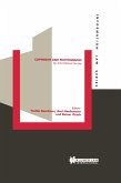 Copyright and Photographs (eBook, PDF) Copyright and Photographs (eBook, PDF)