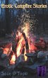 Erotic Campfire Stories (eBook, ePUB) - Bild 1