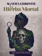 La hierba mortal (eBook, PDF) - Bild 1