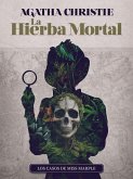 La hierba mortal (eBook, PDF)