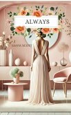 Always (Dr. Klein, #3) (eBook, ePUB)