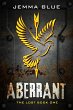 Aberrant (The Lost Series Book 1, #1)... - Bild 1