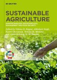 Sustainable Agriculture (eBook, PDF) Sustainable Agriculture (eBook, PDF)
