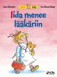 Iida menee lääkäriin (eBook, ePUB) - Bild 1