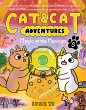 Cat & Cat Adventures: Magic at the... - Bild 1