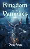 Kingdom of the Vampires (eBook, ePUB)