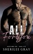 All for You (Rocktown Ink #5) (eBook,... - Bild 1