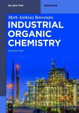 Industrial Organic Chemistry (eBook, PDF)