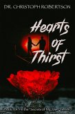 Hearts of Thirst (eBook, ePUB)