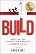BUILD: A Blueprint for Constructing... - Bild 1