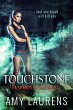 Touchstone (Shards Of Fate) (eBook,... - Bild 1