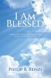 I Am Blessed (eBook, ePUB) - Bild 1