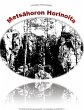 Metsähoron Horinoita (eBook, ePUB) - Bild 1