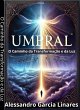 Umbral O Caminho da Transformação e... - Bild 1