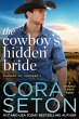 The Cowboy's Hidden Bride (Turners vs... - Bild 1