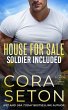 House for Sale Soldier Included... - Bild 1