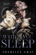 While You Sleep: A Dark Mafia Romance... - Bild 1