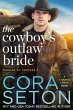 The Cowboy's Outlaw Bride (Turners vs... - Bild 1