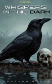 Novel Whispers in the Dark (eBook, ePUB) Novel Whispers in the Dark (eBook, ePUB)