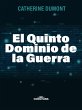 El Quinto Dominio de la Guerra (eBook,... - Bild 1