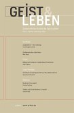 Geist & Leben 4/2024 (eBook, PDF)