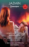 Enamorada de su jefe - El héroe de sus sueños - Amor verdadero (eBook, ePUB)